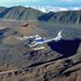 Hana and Haleakala Helicopter Tour, Maui, from Viator.com