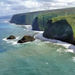 Kohala Coast Helicopter Adventure
