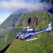 West Maui and Molokai Helicopter Tour, Maui, from Viator.com