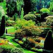 Butchart Gardens Tour from Victoria

