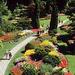 English Tea at Butchart Gardens from Victoria
