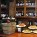 Gourmet Tapas Walking Tour of Barcelona
