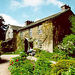 Beatrix Potter's Lakeland and Wordsworth Tour
