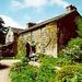Beatrix Potter's Lakeland and Wordsworth Tour