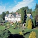Four Day Lake District Discovery - Country House Accommodation