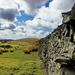 Four Day Lake District Discovery - Guest House Accommodation