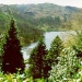 Morning Grand Tour of the Northern Lakes