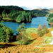 Nine Lakes Tour to Hilltop and Peter Rabbit Country, Windermere, from Viator.com