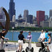 Chicago Segway Morning Tour