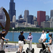 10% Off Chicago Segway Tour (Day or Night Tour!)