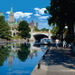 Ottawa City Hop-on Hop-off Tour and Cruise
