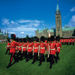 Ottawa City Hop-On Hop-Off Tour
