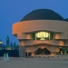 Ottawa City Night Tour
