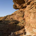 48 Hour Uluru (Ayers Rock) and Outback Eco-Pass plus Sounds of Silence Dinner
