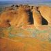 Kata Tjuta (the Olgas) and Dunes Small Group Tour from Ayers Rock, Ayers Rock, from Viator.com
