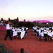 Kata Tjuta (the Olgas) and Sounds of Silence Dinner in the Desert Small Group Tour, Ayers Rock, from Viator.com