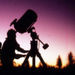 Night Sky Show at Ayers Rock Observatory, Ayers Rock, from Viator.com