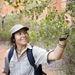 The Spirit of Uluru Small Group Tour from Ayers Rock, Ayers Rock, from Viator.com