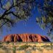 Uluru Climb Small Group Tour, Ayers Rock, from Viator.com