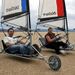 Land Sailing Area 51 Adventure, Las Vegas, from Viator.com
