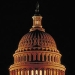 DC The Lights! Washington DC Night Tour, Washington D.C., from Viator.com