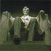 Washington DC Monuments Day Tour