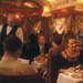 Colonial Tramcar Restaurant Tour of Melbourne