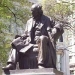 New York City Walking Tour: Civil War Era

