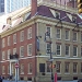 New York City Walking Tour: Revolutionary Era
