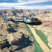 45% Off Grand Canyon West Rim VIP Helicopter Tour from Las Vegas