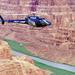 Grand Canyon Helicopter and Ranch Adventure