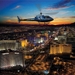 Las Vegas Night Strip Helicopter Tour