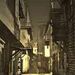 Chinatown Ghost Walking Tour
