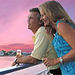 Evening Dance Cruise
