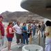 Super Hoover Dam Express, Las Vegas, from Viator.com