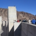 Ultimate Hoover Dam Comedy Tour