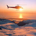 Fox Glacier Mountain Scenic Helicopter Flight, Fox Glacier, from Viator.com