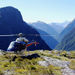 Milford Sound Fantastic Helicopter Flight from Queenstown, Queenstown, from Viator.com