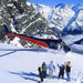 Mount Cook Alpine Explorer Helicopter Flight, Mount Cook, from Viator.com