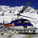 Mount Cook Alpine Vista Helicopter Flight, Mount Cook, from Viator.com