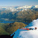 Remarkables Mountain Range Helicopter Flight from Queenstown, Queenstown, from Viator.com