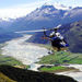 Southern Glacier Experience Helicopter Flight from Queenstown, Queenstown, from Viator.com