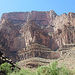 Grand Canyon West Rim Air and Ground Day Trip from Las Vegas with Skywalk