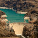 Hoover Dam