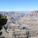 West Rim Indian Country Deluxe Air and Ground Tour