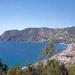 Day Tour of Granada's Tropical Coast and Caves of Nerja
