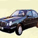Granada Airport Private Departure Transfer