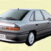 Granada to Malaga Airport Private Transfer, Granada, from Viator.com