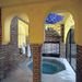 Muslim Granada - Alhambra and Arab Ritual Bath, Granada, from Viator.com