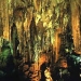 Private Day Tour of Granada's Tropical Coast and Caves of Nerja
